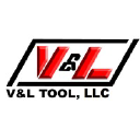 V&L Tool