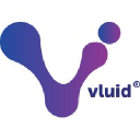 Vluid Digital