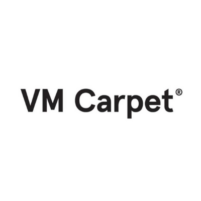 VM Carpet