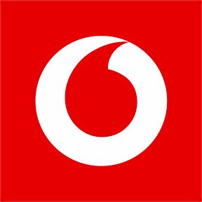 Vodacom Mozambique