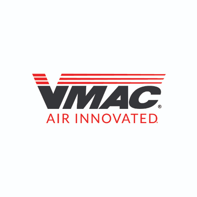 VMAC