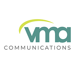 VMA Communications