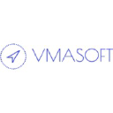 Vmasoft