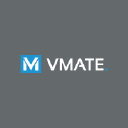 Vmate Solutions Spol. S R.O.