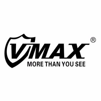 VMAX