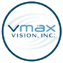 Vmax Vision