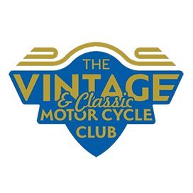 The Vintage Motor Cycle Club