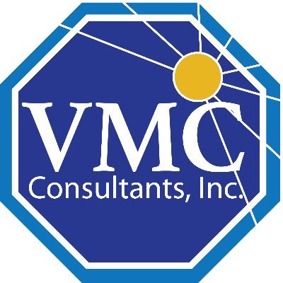 VMC Group