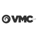 VMC