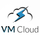 VM CLOUD