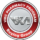 VMC Pharmacy Program