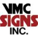 VMC Signs