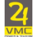 VMC Systems