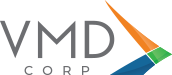 VMD Systems Integrators