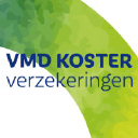 VMDeerenberg