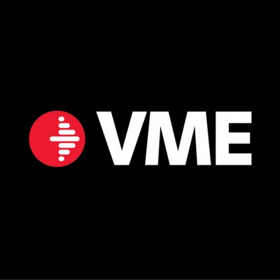 VME Companies