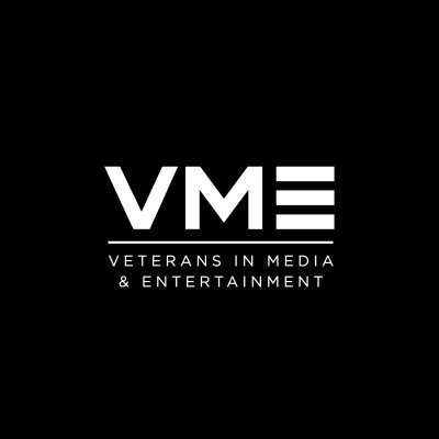 Veterans In Media & Entertainment