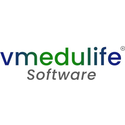 VMEDULife Pvt