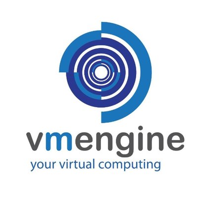 VMengine