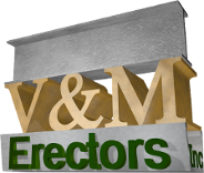 V&M Erectors