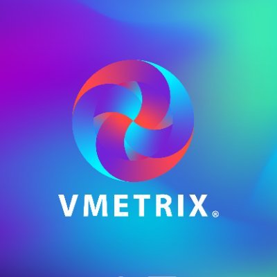 VMetrix