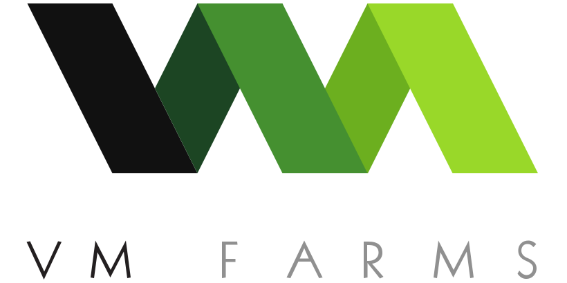 VM Farms