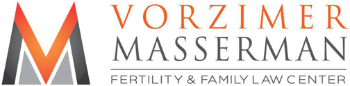 Vorzimer Masserman   Fertility & Family Law Center