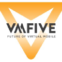 VMFive