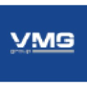 VMG-Group