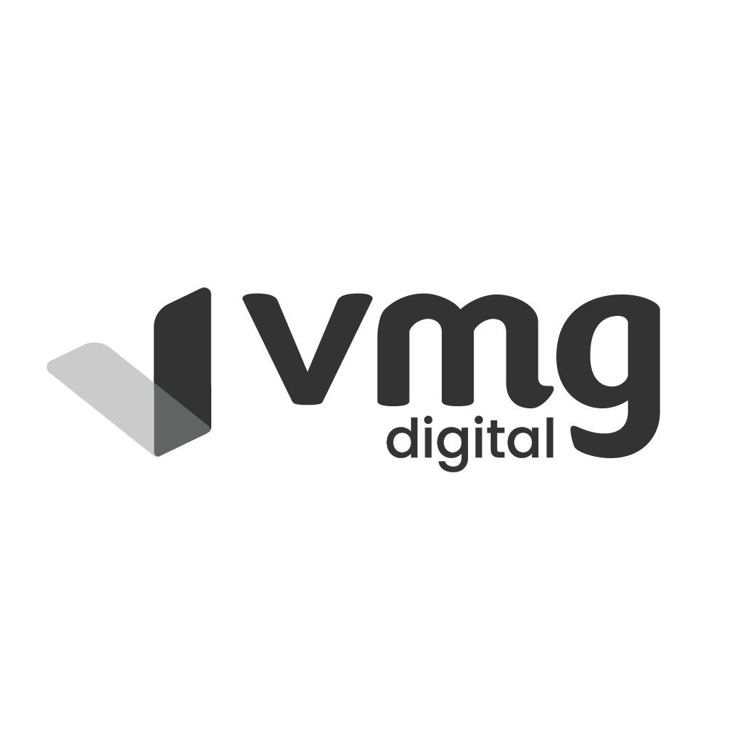 VMG Digital VMG Digital