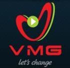 VMG Media JSC