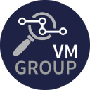 Vmgroup