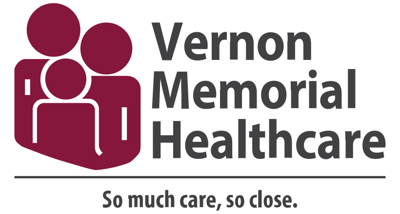 Vernon Memorial Healthcare