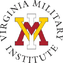 VMI Foundation