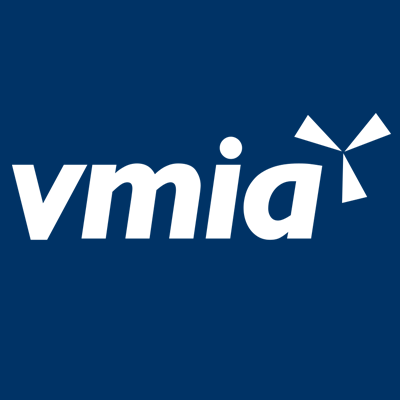 VMIA