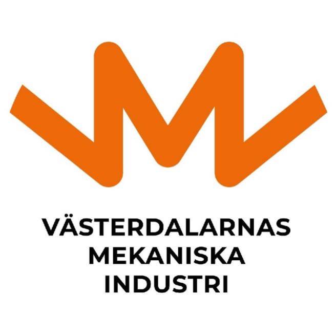 Västerdalarnas Mekaniska Industri