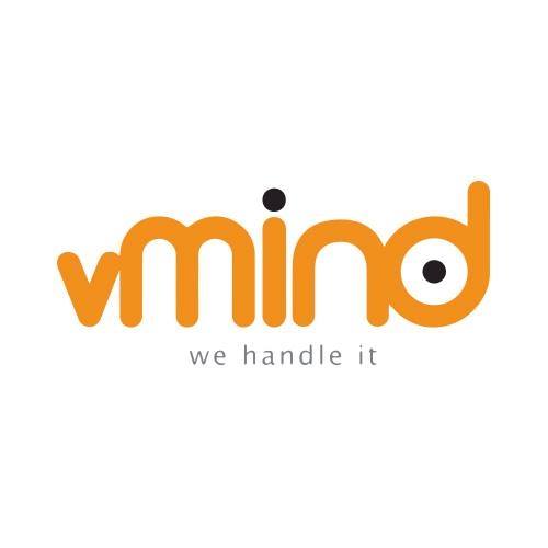 vMind