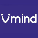 Vmind