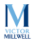 Victor Millwell Insurance Agency