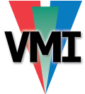 Vmi, Inc. Broadcast & Av Solutions