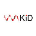 VMKID Technology