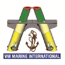 VM Marine International