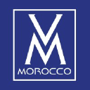 VM Morocco Agency