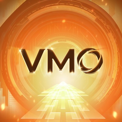 Vmo