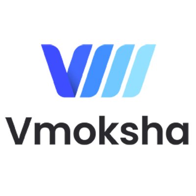 vMoksha Technologies