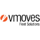 Vmoves Fleet Solutions