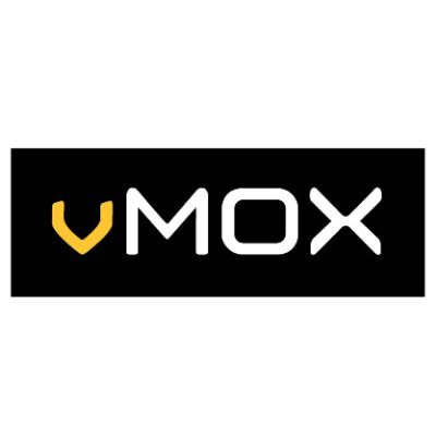 vMOX