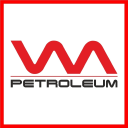 VM Petroleum