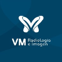 VM Radiología e Imagen