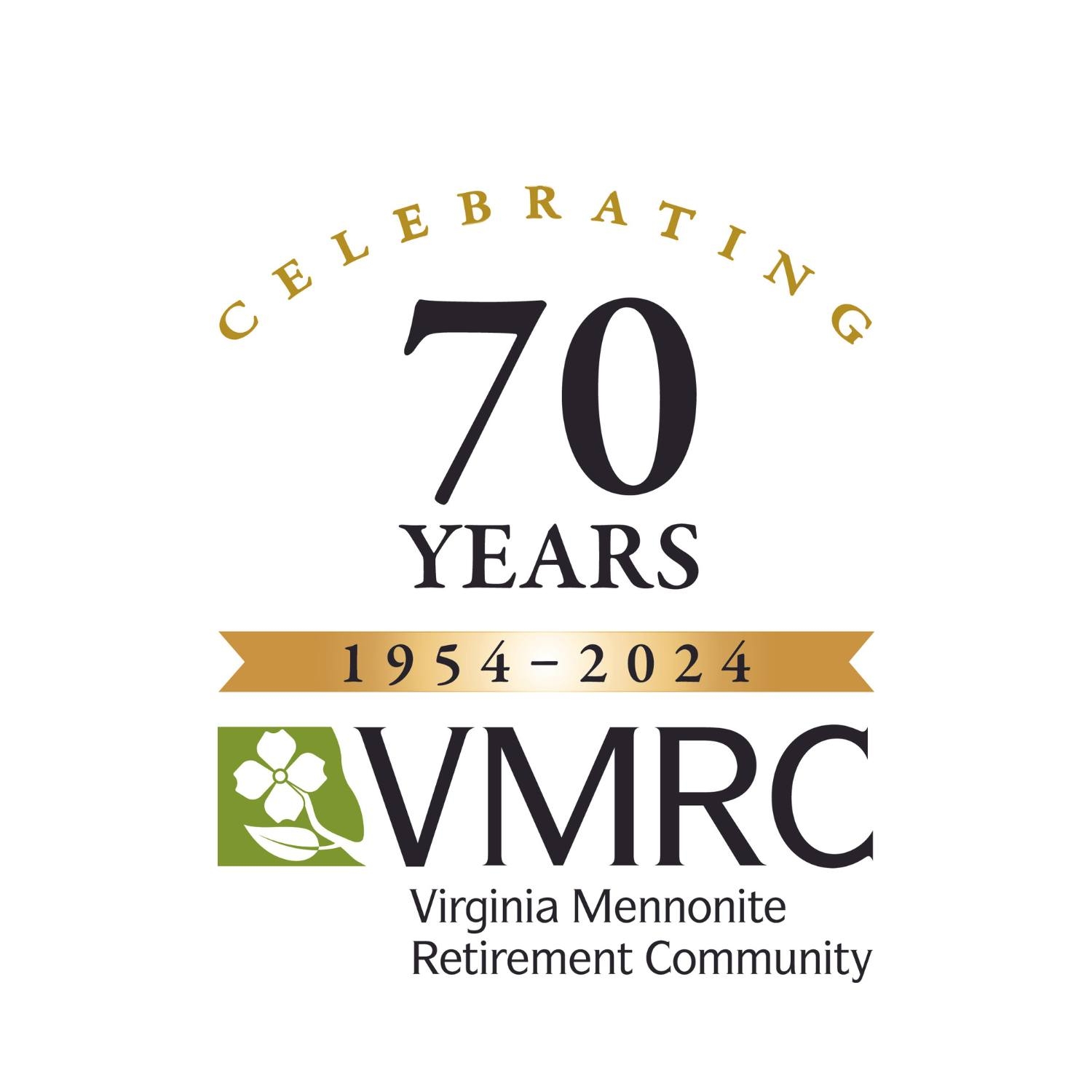 Virginia Mennonite Retirement Community